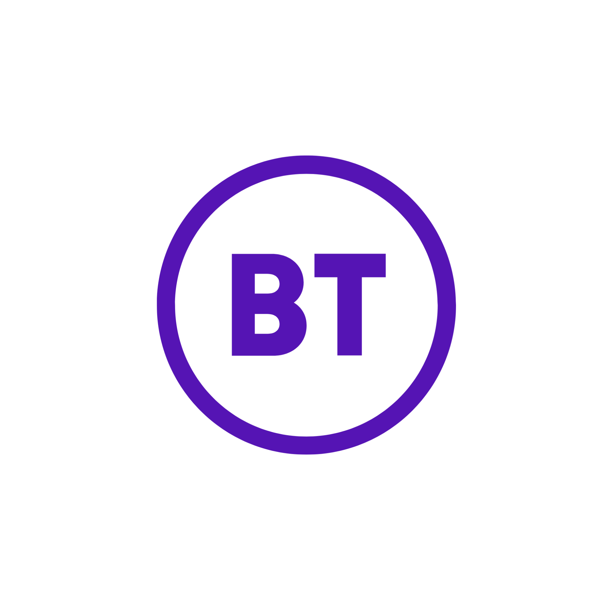 BT