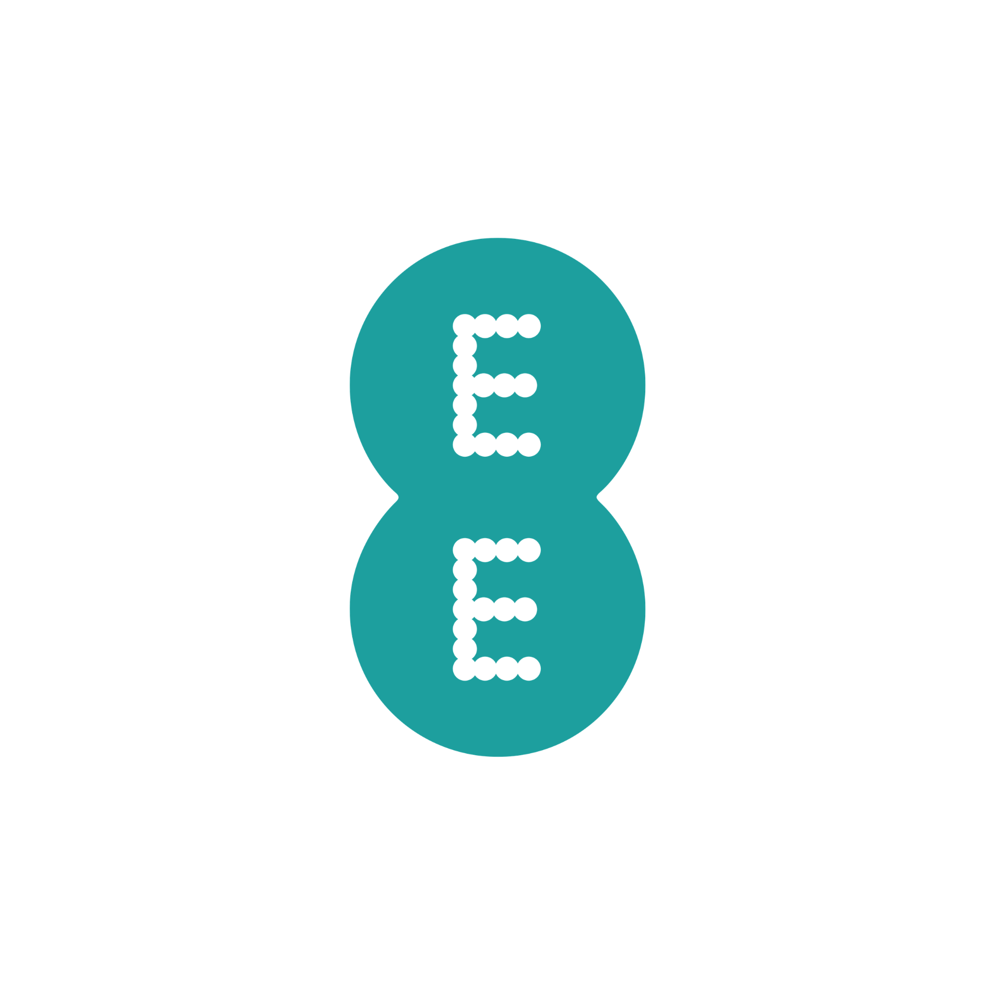 EE