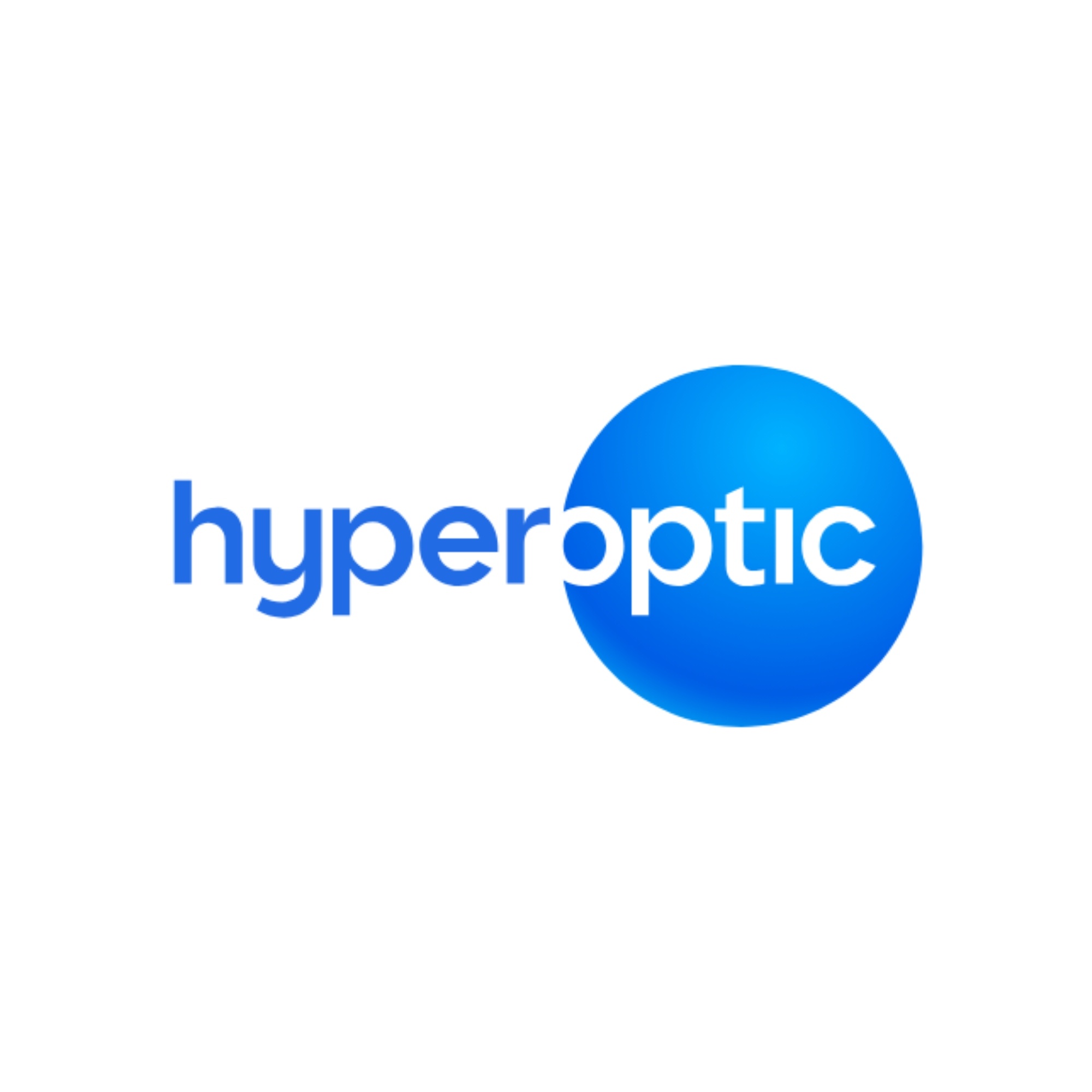 Hyperoptic