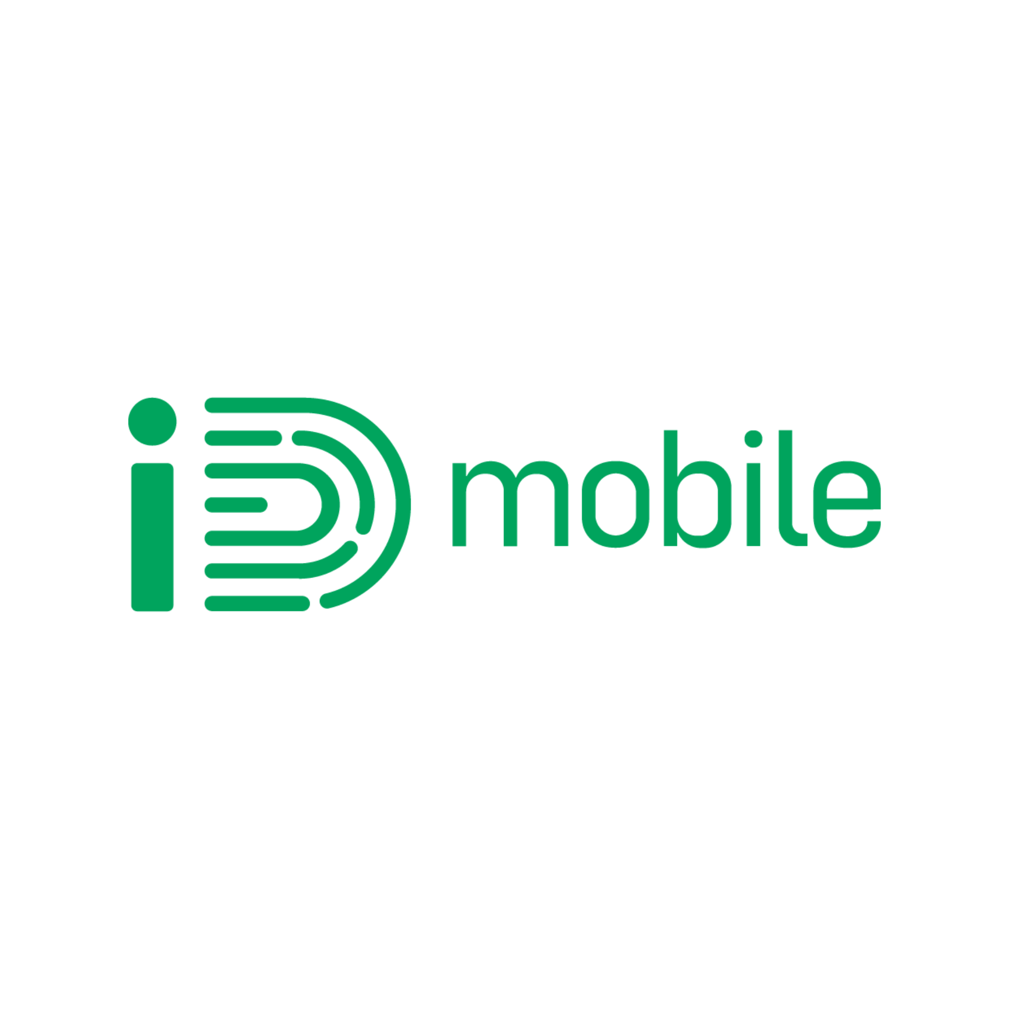 ID Mobile