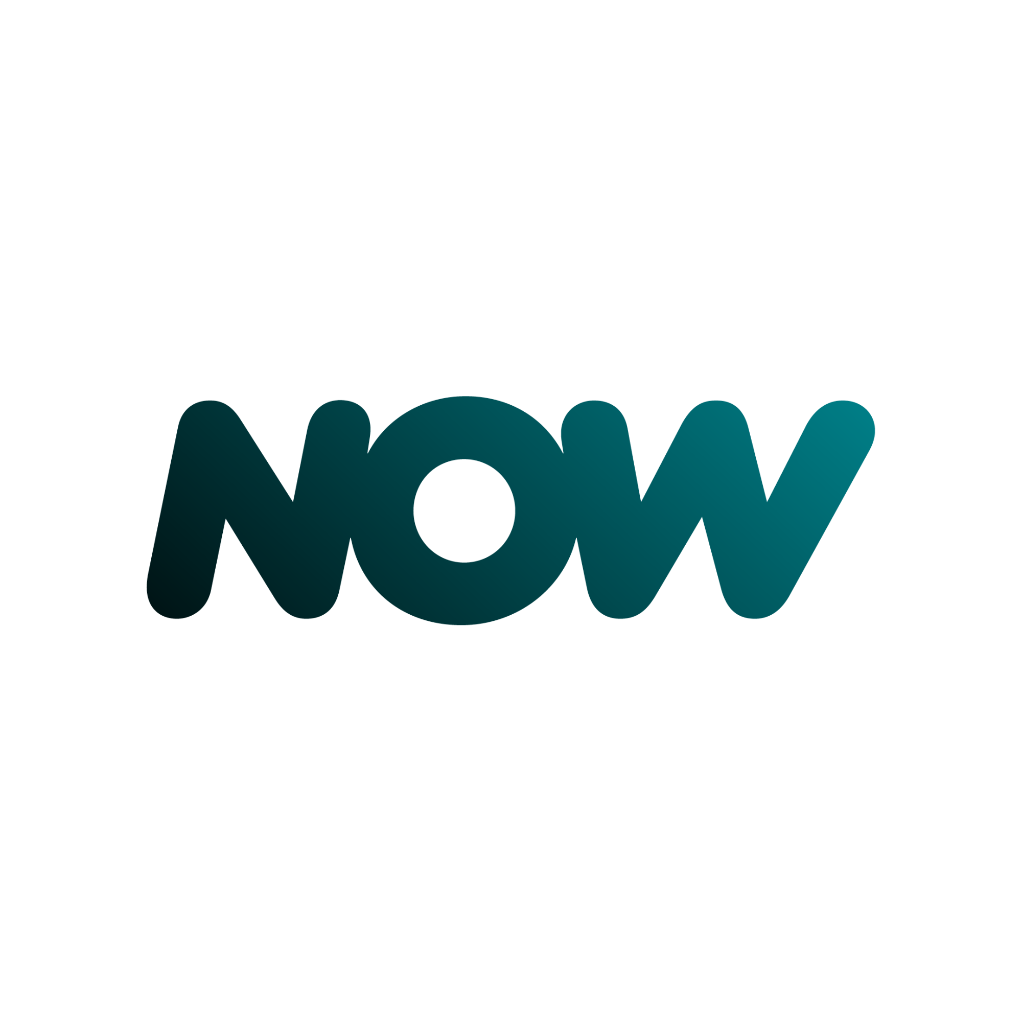 NOW