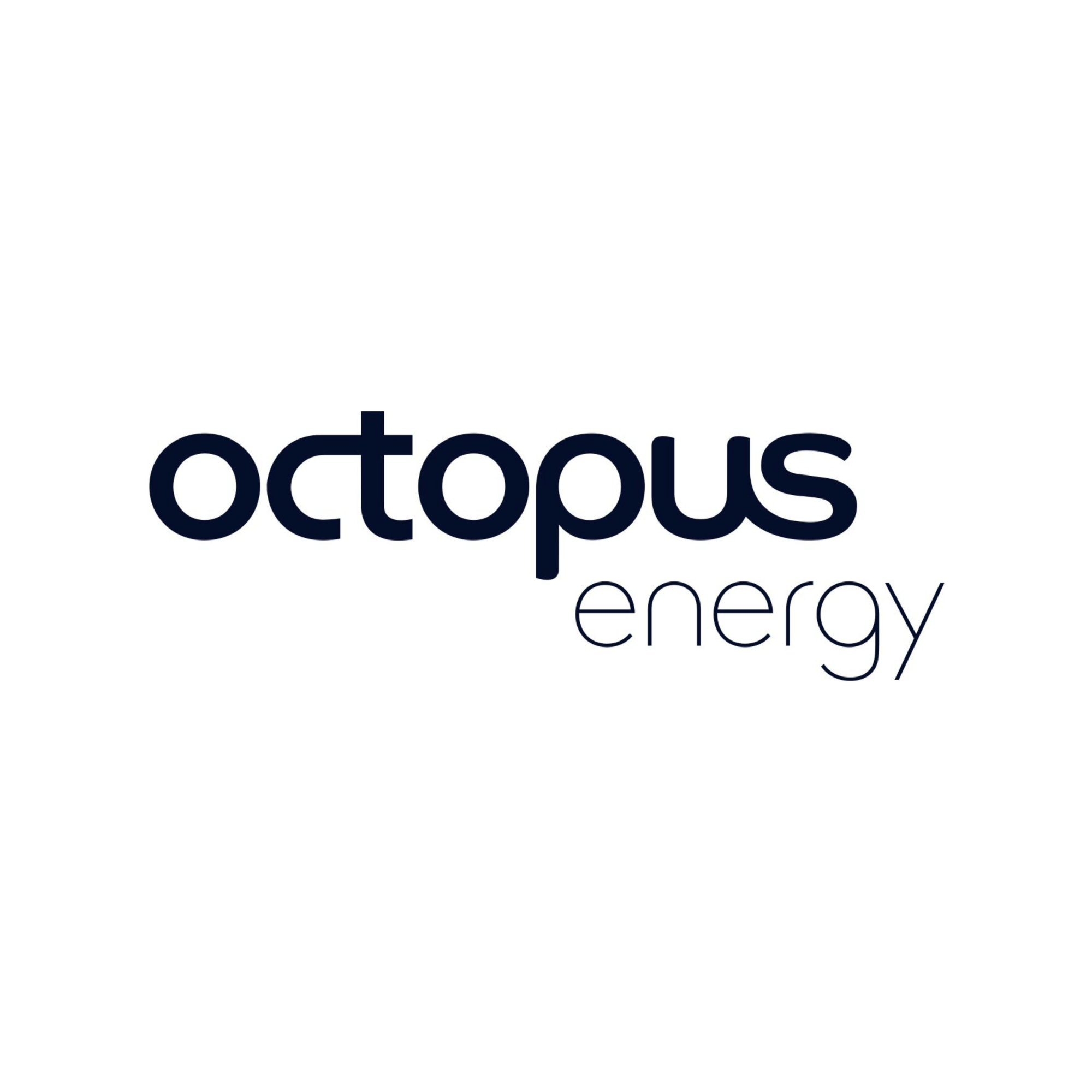 Octopus Energy