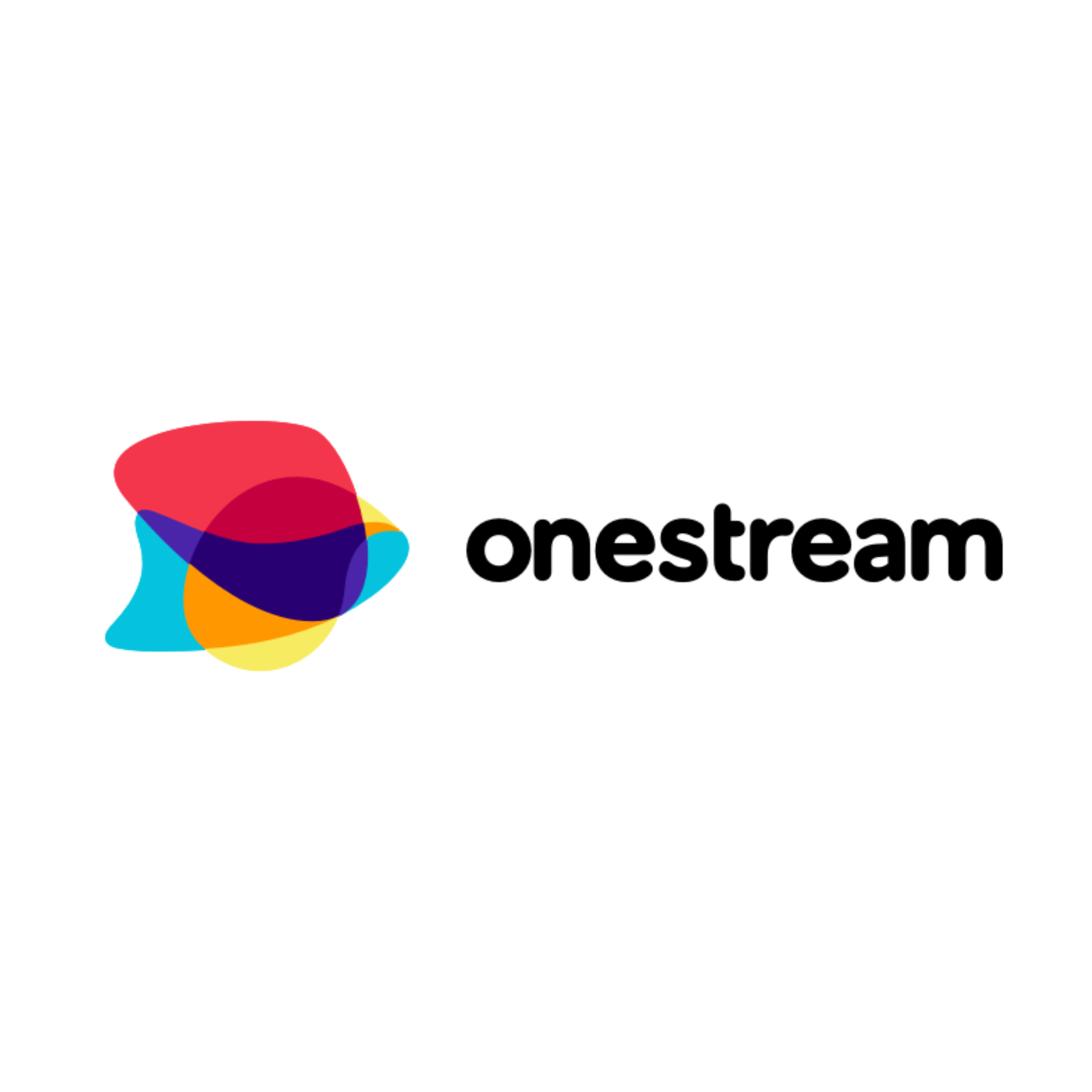 Onestream