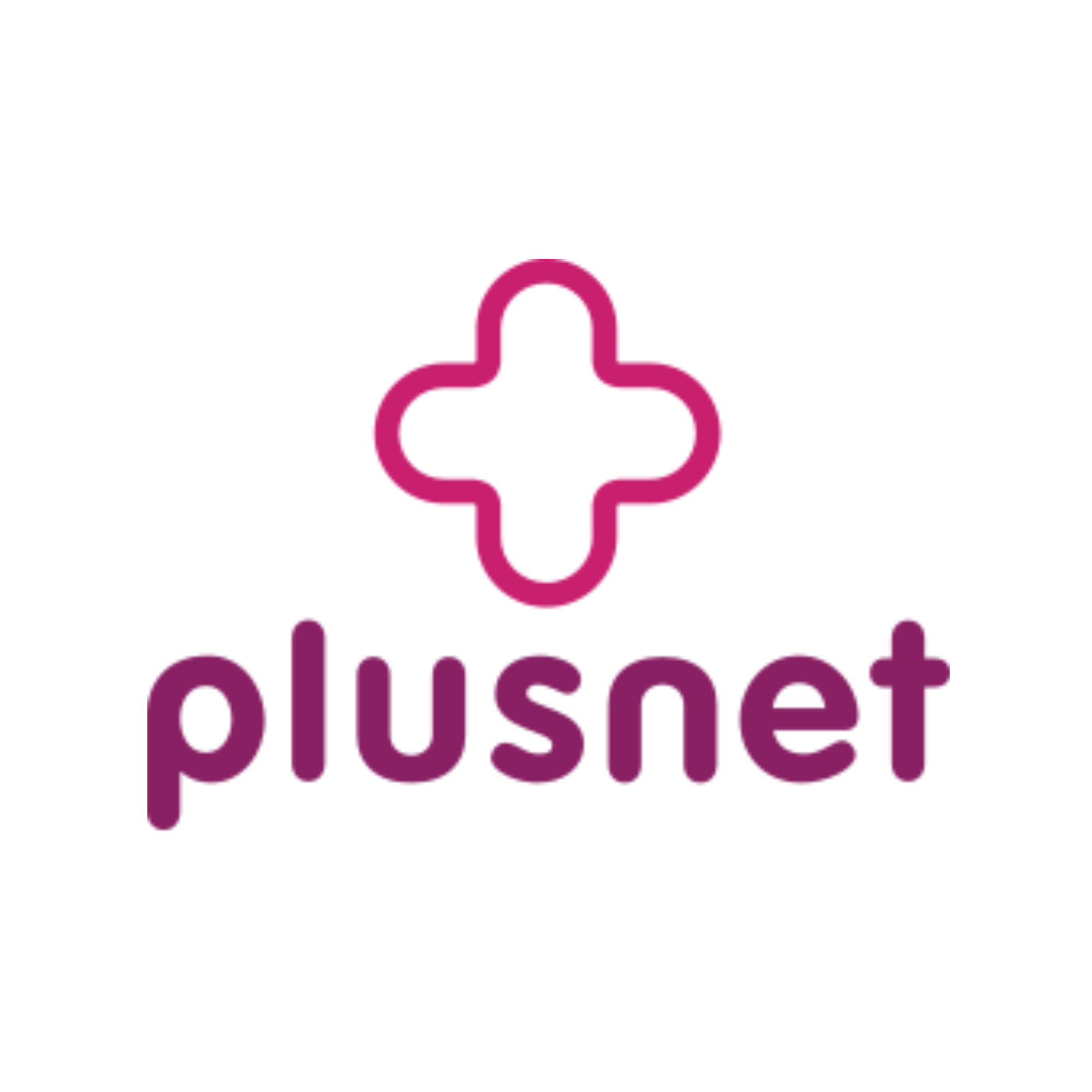Plusnet