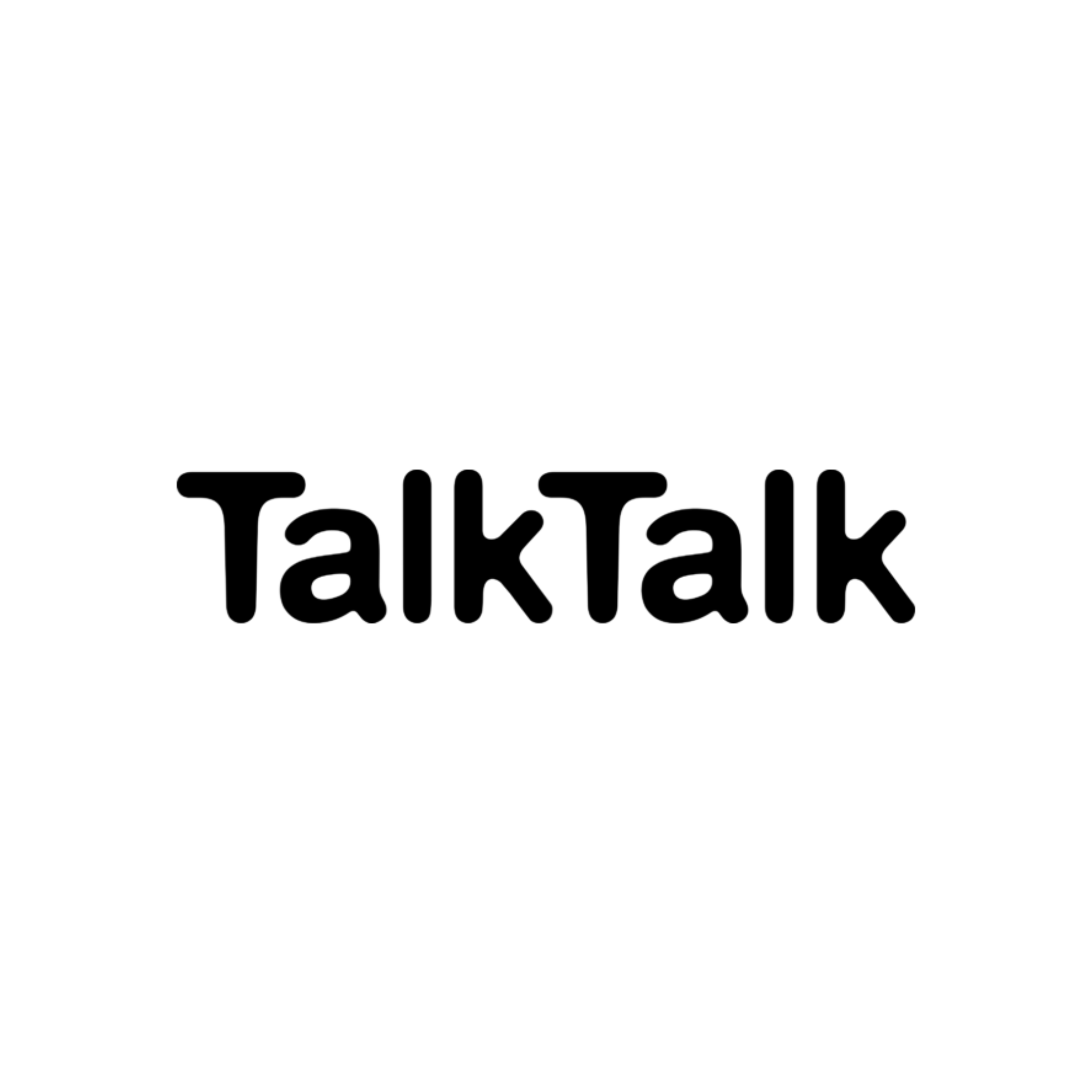 TalkTalk