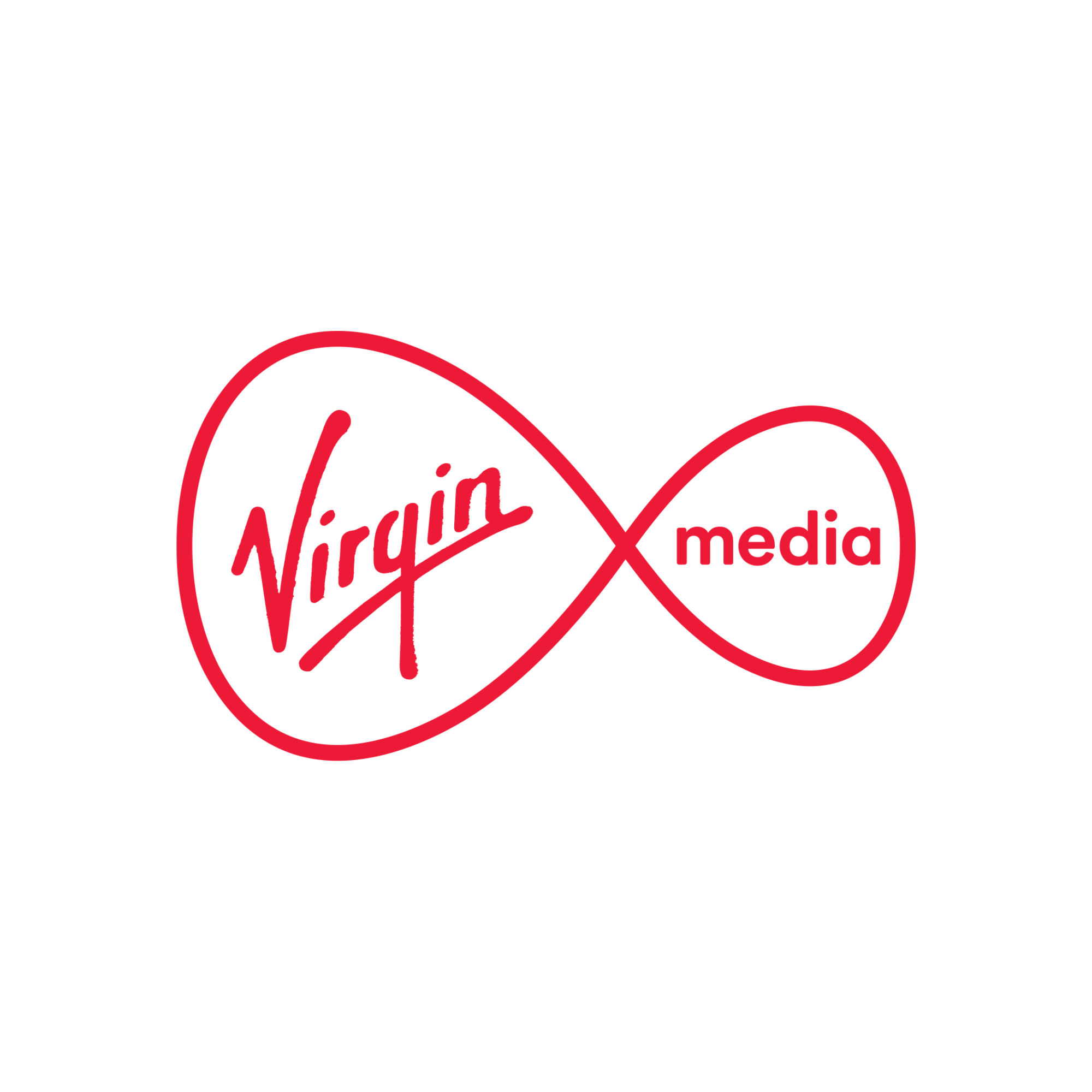 Virgin