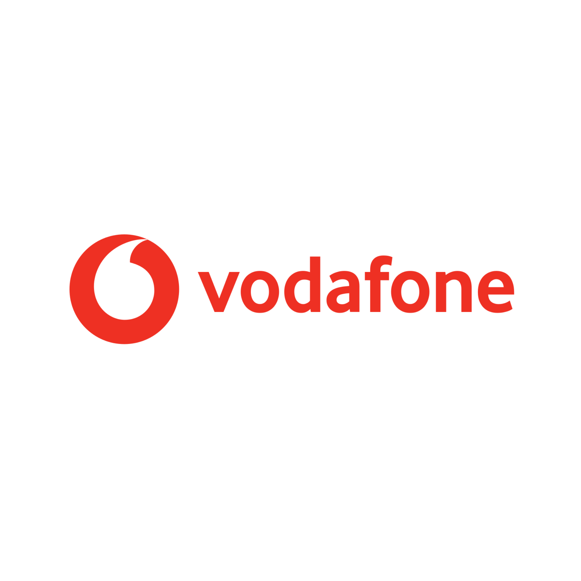 Vodafone