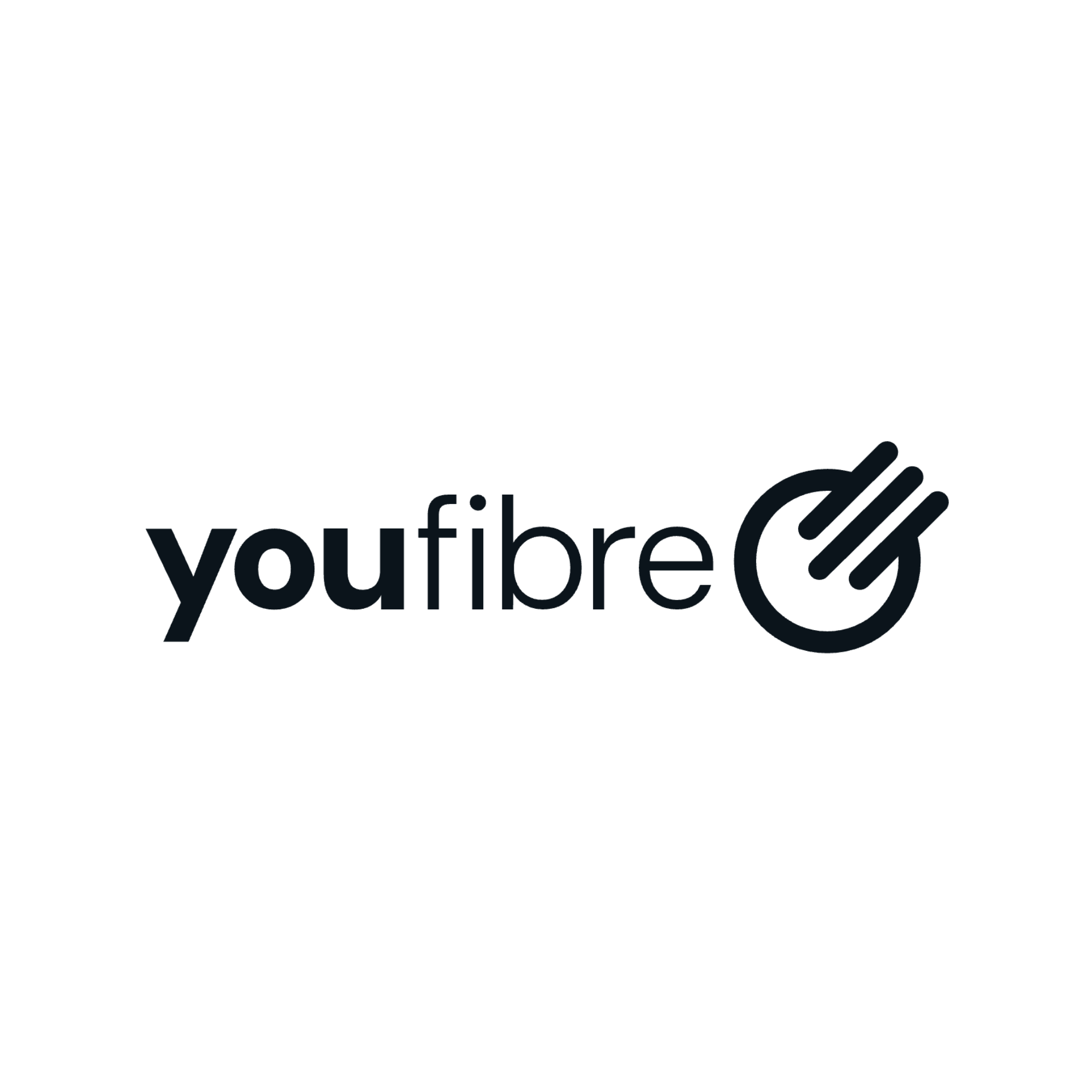 Youfibre