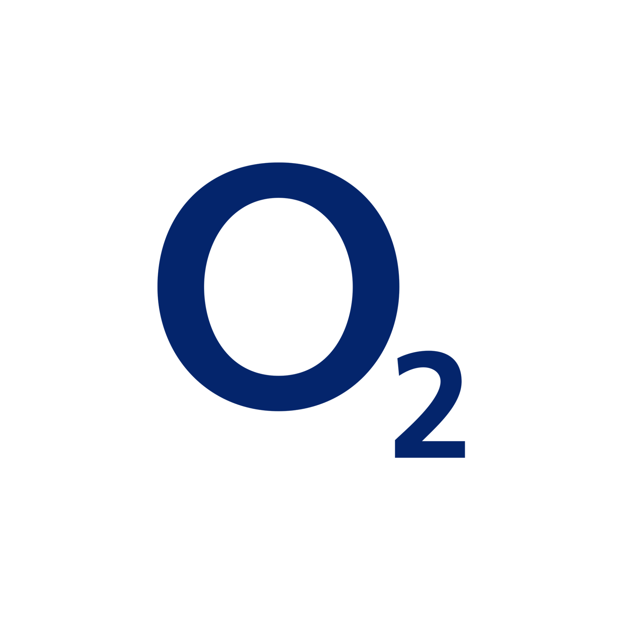 o2